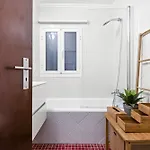 Casa Do Santo By Homie Σπίτι διακοπών *