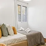 Casa Do Santo By Homie Santo Antonio da Serra