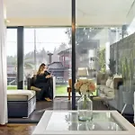 Casa Do Santo By Homie Σπίτι διακοπών *