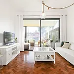 Casa Do Santo By Homie Santo Antonio da Serra