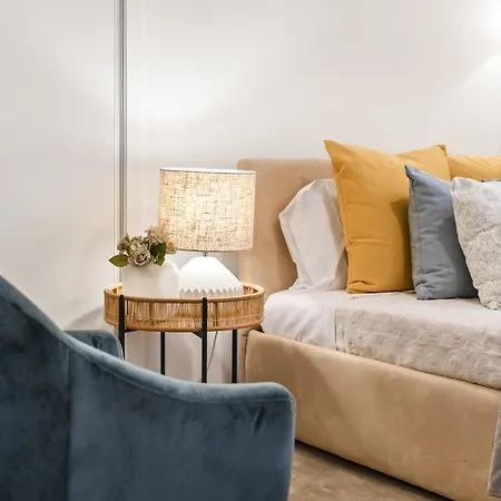 Casa Do Santo By Homie Holiday home Santo Antonio da Serra