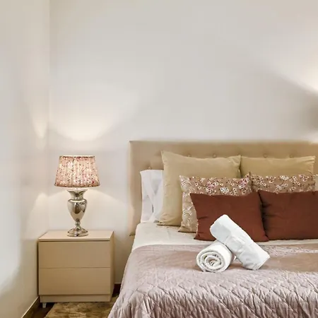 Casa Do Santo By Homie *