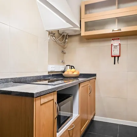 Casa Do Santo By Homie * Santo Antonio da Serra