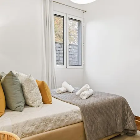 Casa Do Santo By Homie Santo Antonio da Serra