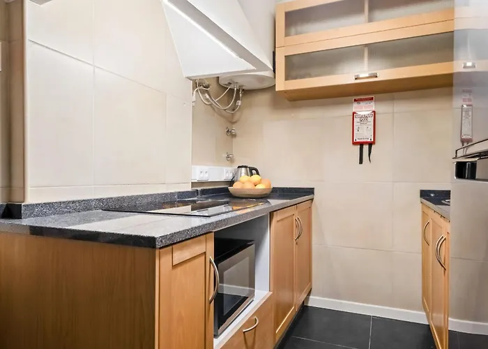 Casa Do Santo By Homie * Santo Antonio da Serra