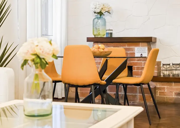 Casa Do Santo By Homie Hébergement de vacances *