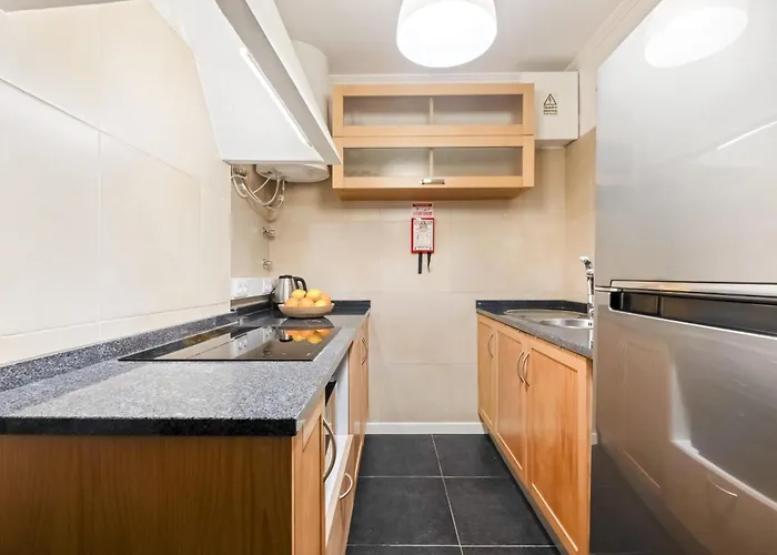 Casa Do Santo By Homie * Santo Antonio da Serra