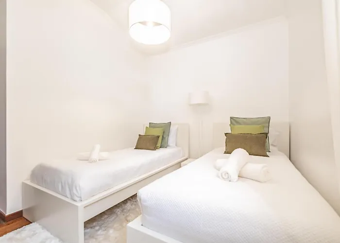 Casa Do Santo By Homie Santo Antonio da Serra