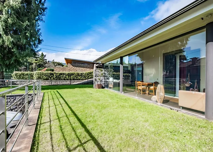 Casa Do Santo By Homie