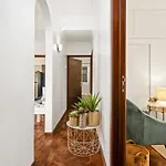 Casa Do Santo By Homie 度假居 Santo Antonio da Serra