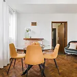 Casa Do Santo By Homie *
