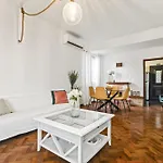 Casa Do Santo By Homie 度假居