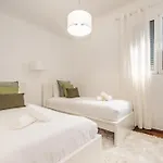 Casa Do Santo By Homie