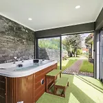 Casa Do Santo By Homie