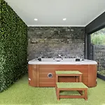 Casa Do Santo By Homie 度假居