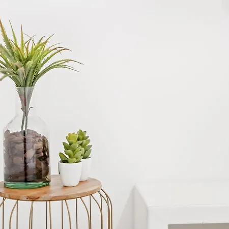 Casa Do Santo By Homie Дом отдыха Santo Antonio da Serra