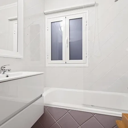 Casa Do Santo By Homie Дом отдыха