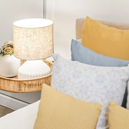 Casa Do Santo By Homie Santo Antonio da Serra