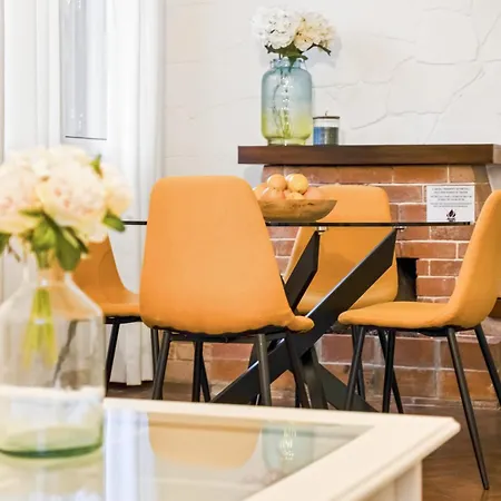 Casa Do Santo By Homie Prázdninový dům *