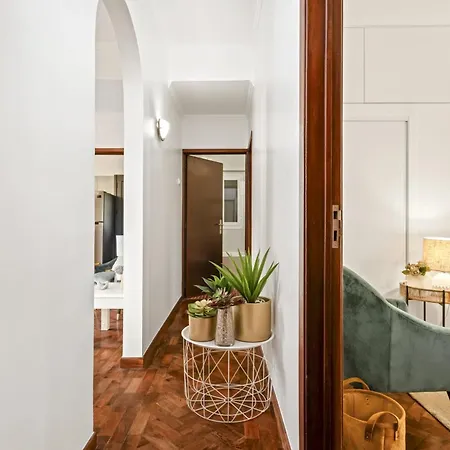 Casa Do Santo By Madeira Sun Travel Holiday home Santo Antonio da Serra