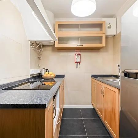 Casa Do Santo By Homie * Santo Antonio da Serra