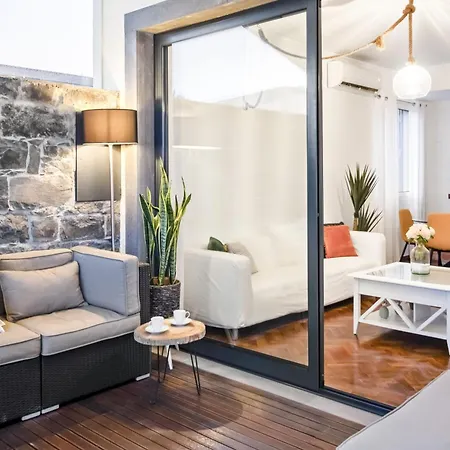 Holiday home Casa Do Santo By Madeira Sun Travel