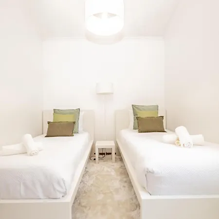 Casa Do Santo By Homie * Santo Antonio da Serra