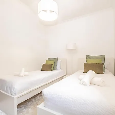 Casa Do Santo By Homie Santo Antonio da Serra