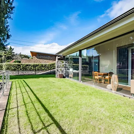 Casa Do Santo By Homie