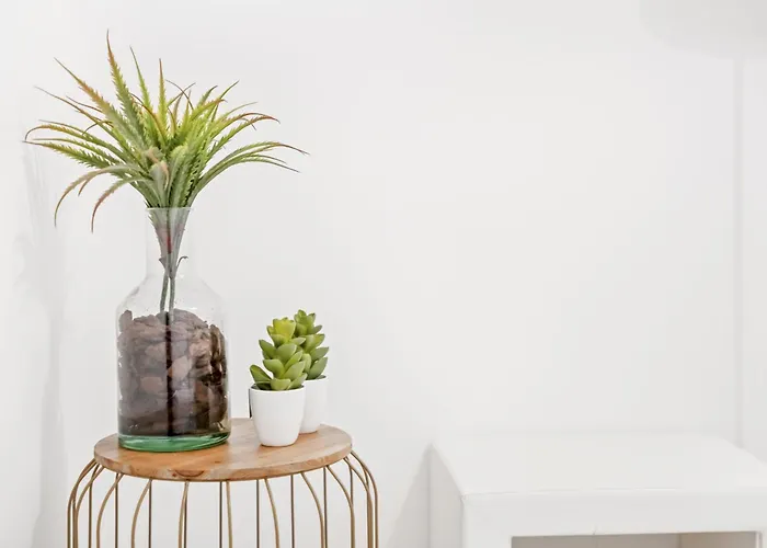 Casa Do Santo By Homie Casa vacanze Santo Antonio da Serra