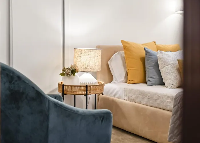 Casa Do Santo By Homie Casa vacanze Santo Antonio da Serra