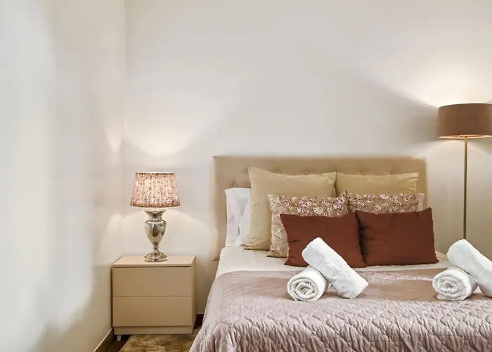 Casa Do Santo By Homie *