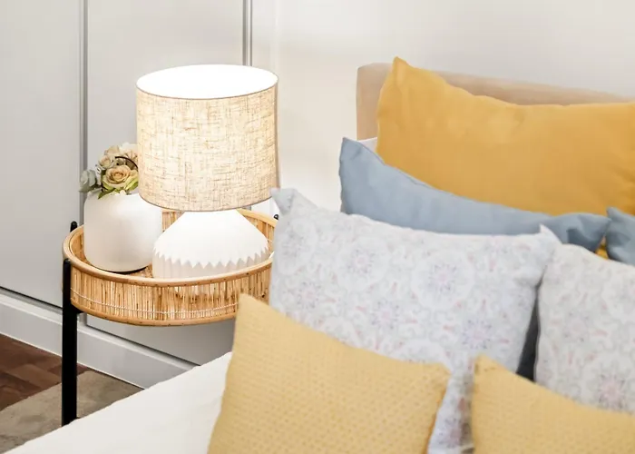 Casa Do Santo By Homie Santo Antonio da Serra