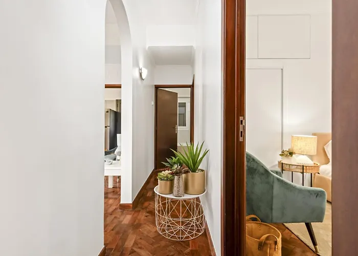 Casa Do Santo By Homie Casa vacanze Santo Antonio da Serra