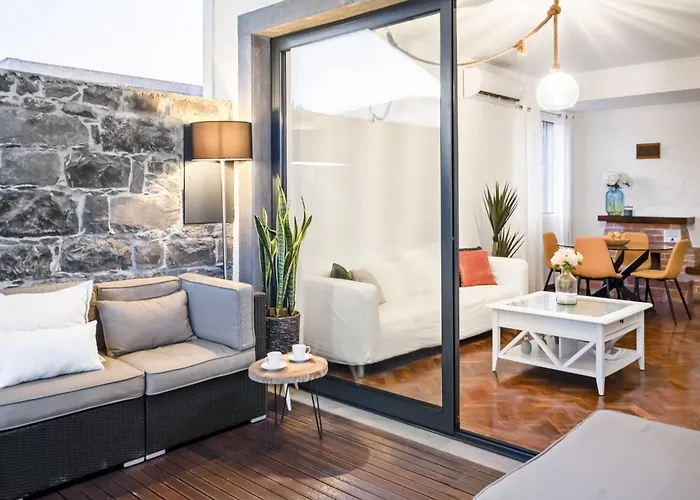 Casa vacanze Casa Do Santo By Homie