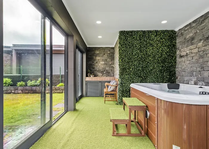 Casa Do Santo By Homie Casa vacanze *